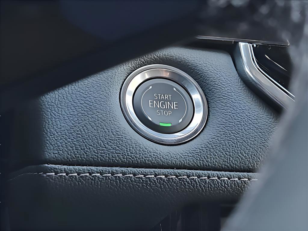 New 2026 Chevrolet Colorado LT image 25