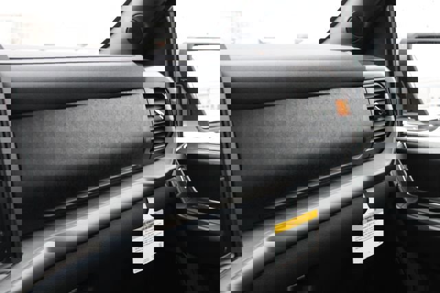 New 2026 Ford F150 Tremor w/ Equipment Group 402A High image 20