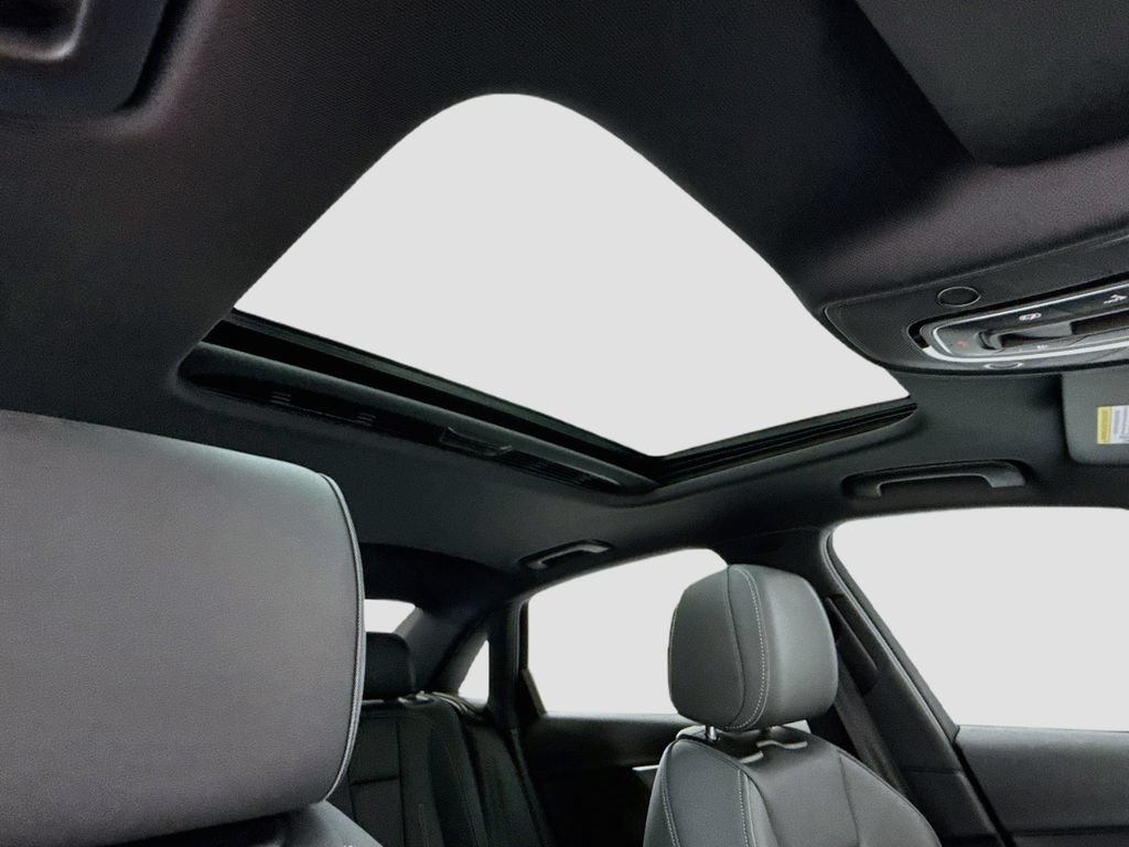 Certified 2023 Audi A4 2.0T Premium Plus AWD/4WD image 17