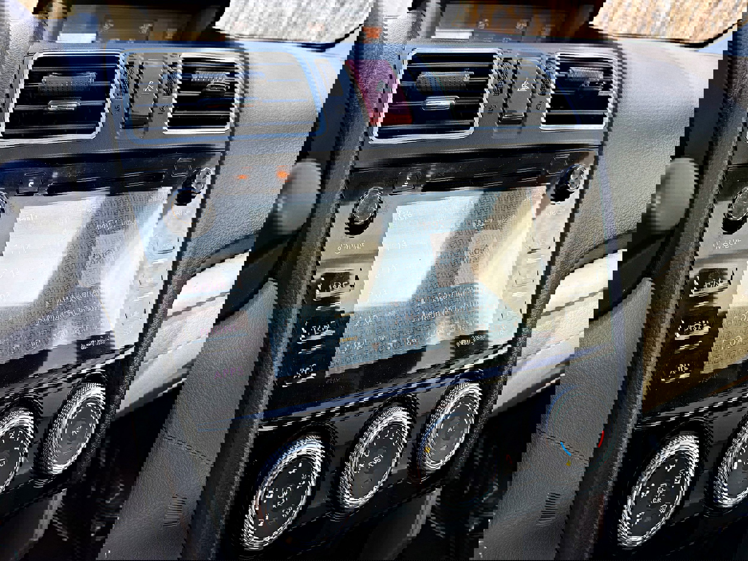 Used 2016 Subaru Forester 2.5i Premium w/ Popular Package #2 image 17