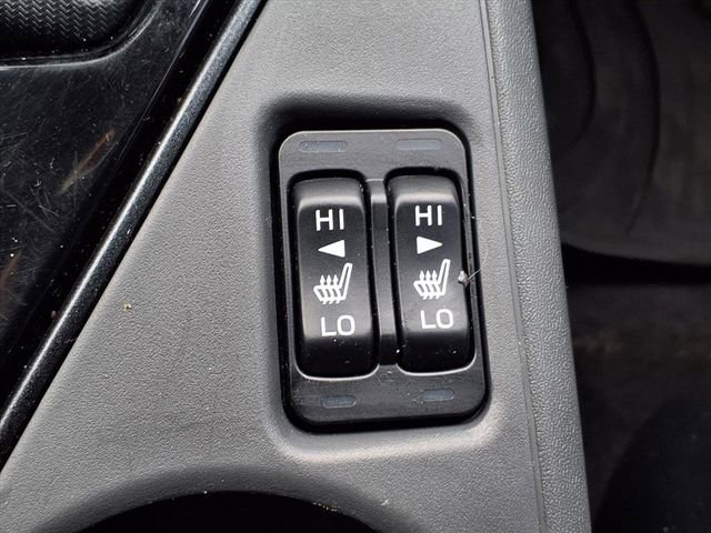 Used 2024 Subaru Crosstrek 2.5i Limited image 24