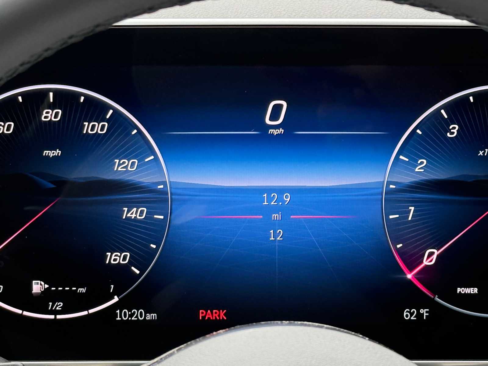 Used 2025 Mercedes-Benz C 300 4MATIC Sedan image 22