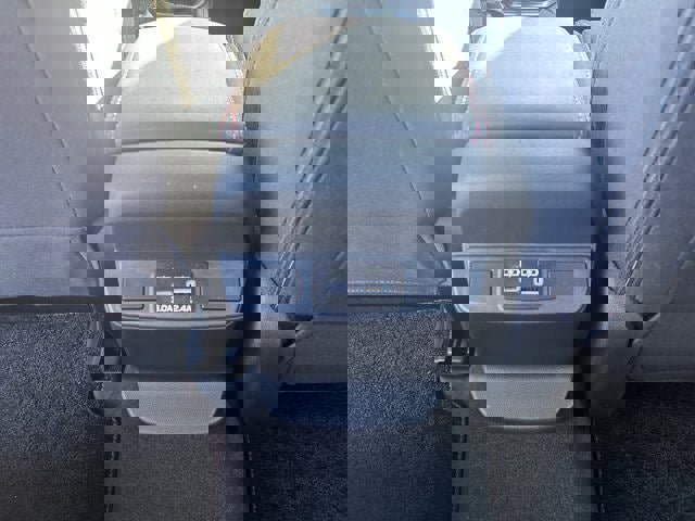 New 2025 Subaru WRX Premium image 85