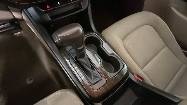 Used 2015 GMC Canyon SLE AWD/4WD image 20