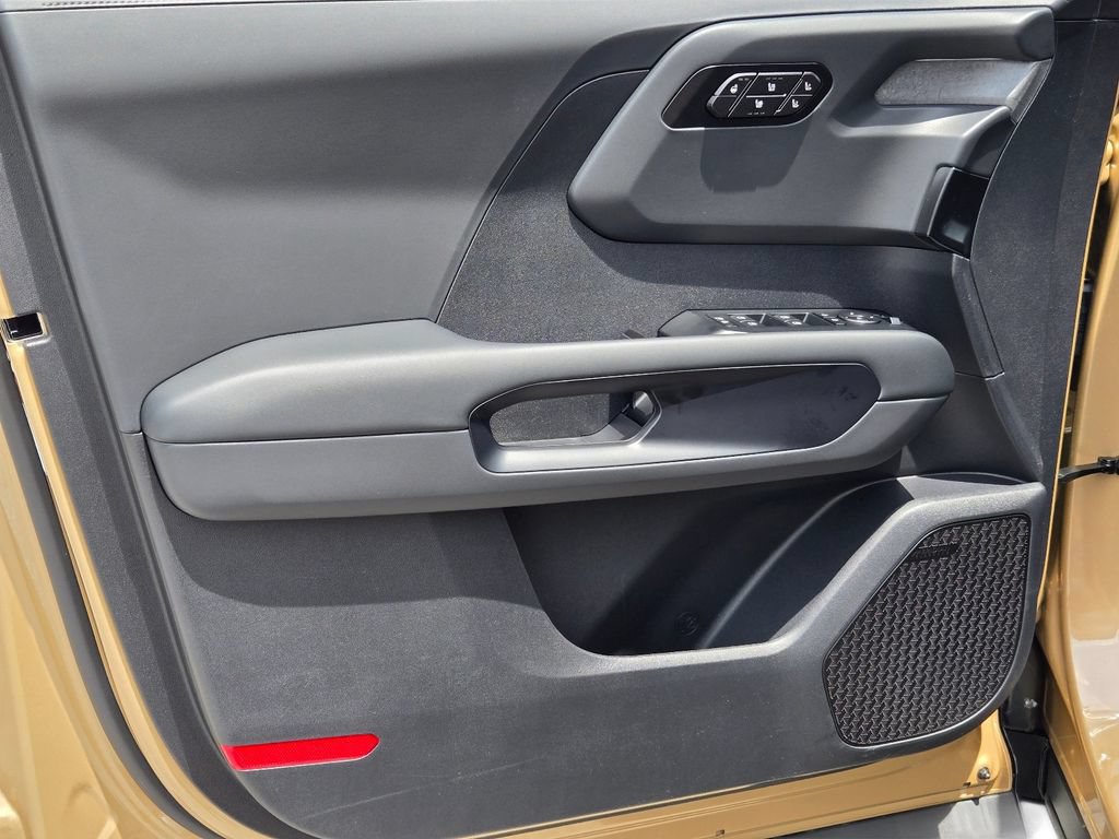 New 2027 Kia Telluride SX X-Pro AWD/4WD image 14