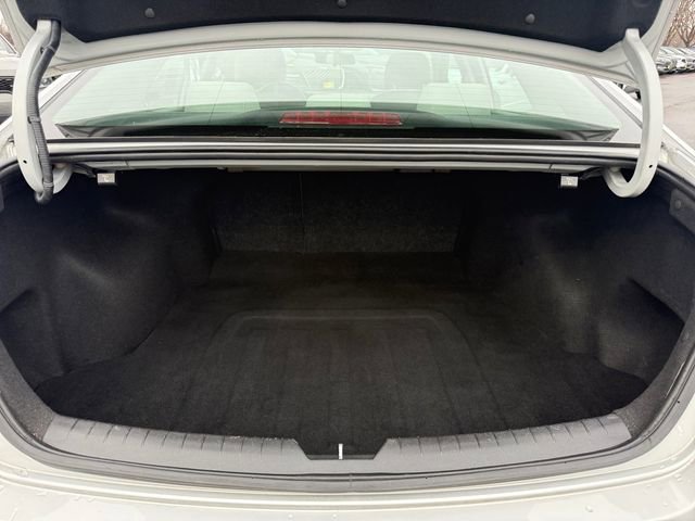 Used 2018 Hyundai Sonata SE image 16