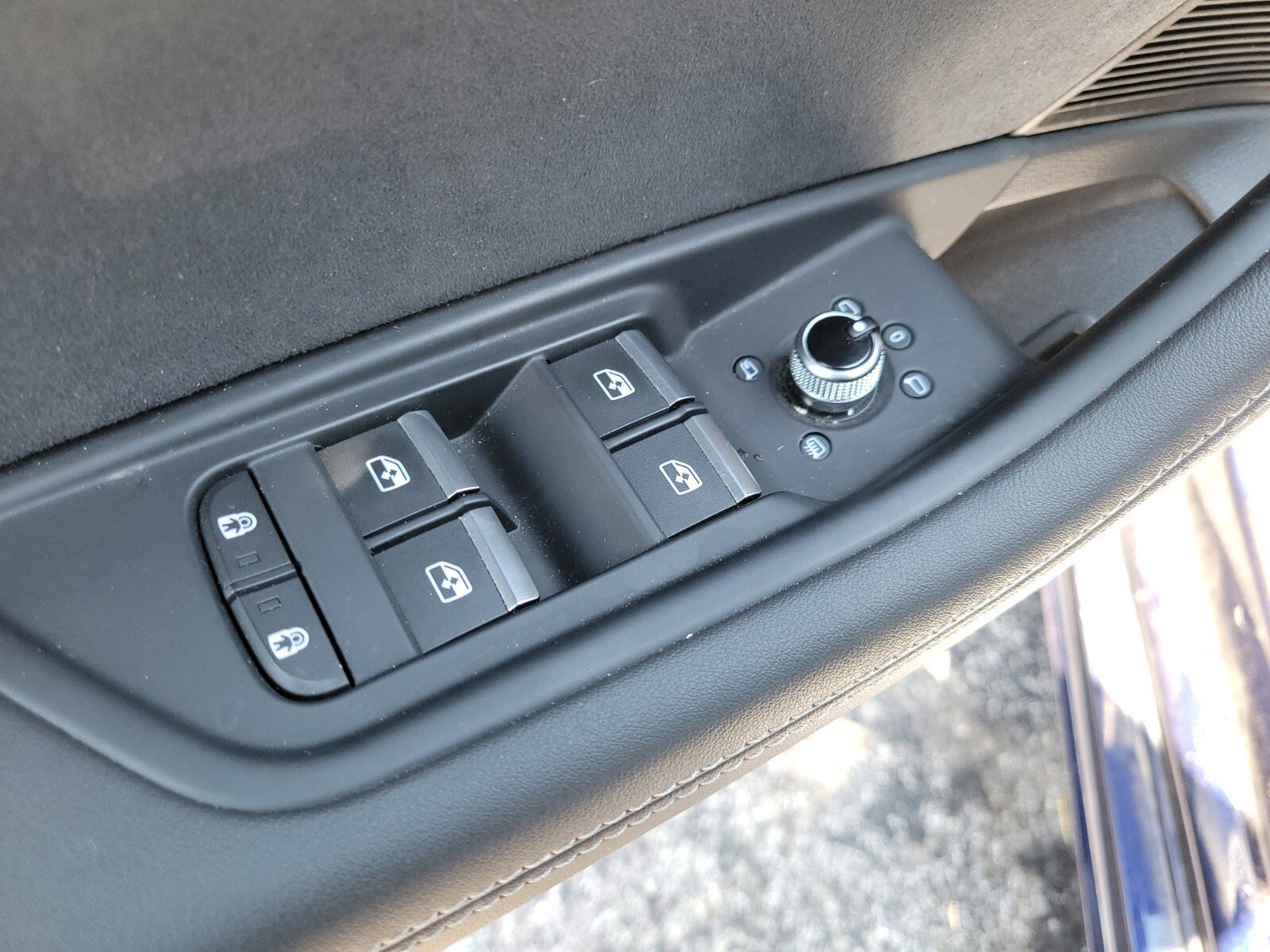 Used 2024 Audi S5 Premium Plus image 17