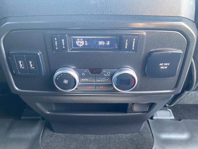 Used 2019 Ford Expedition Limited w/ Equipment Group 303A image 14