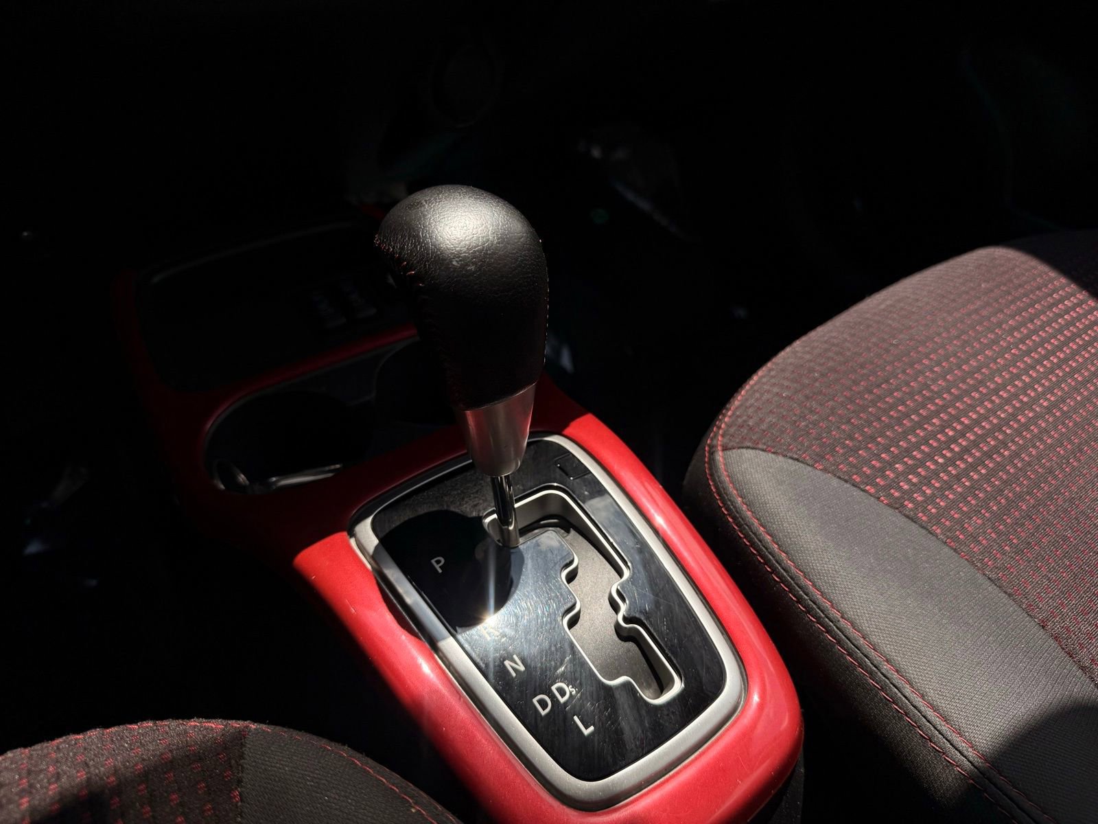 Used 2020 Mitsubishi Mirage GT image 27