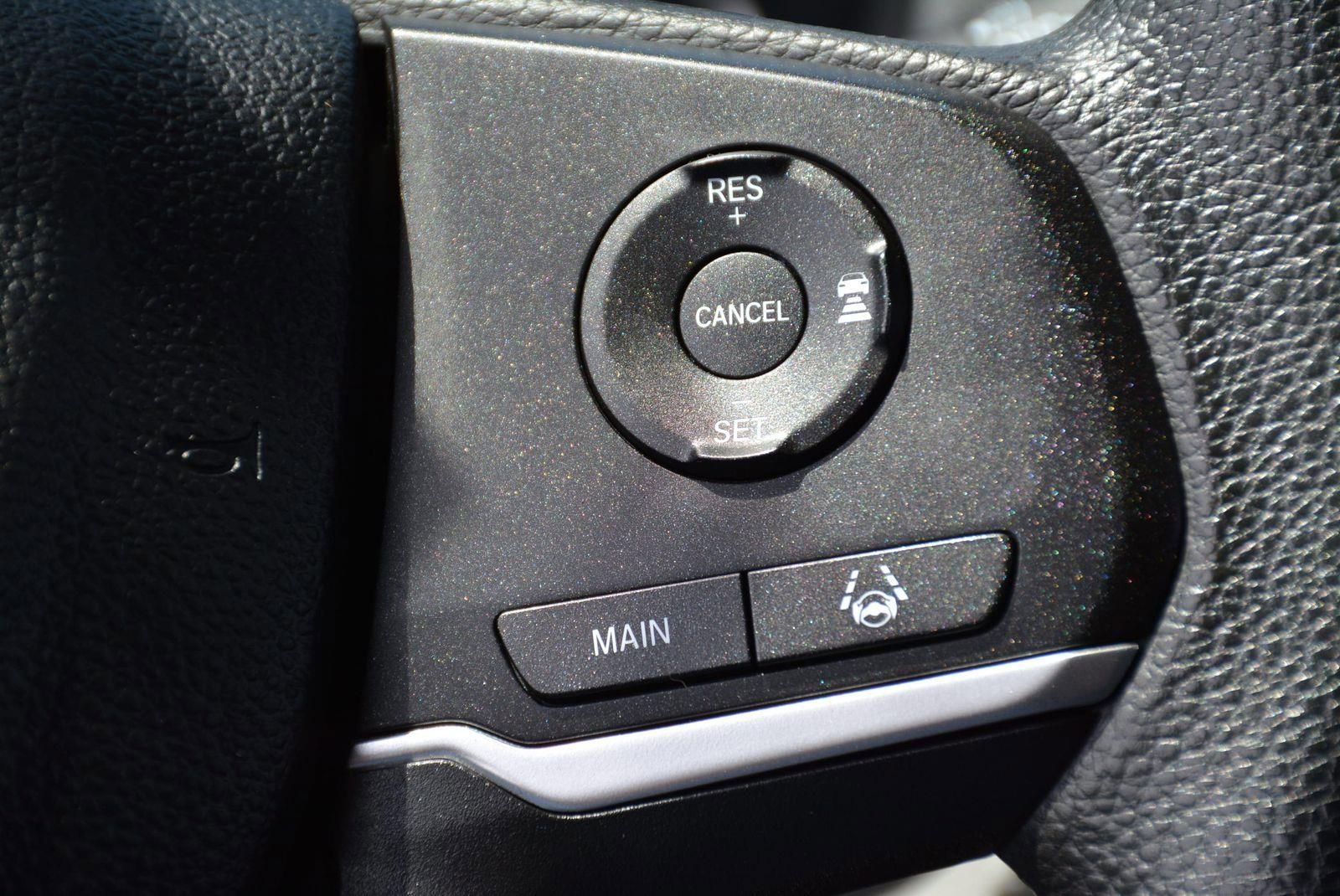 Used 2019 Honda Odyssey EX image 29