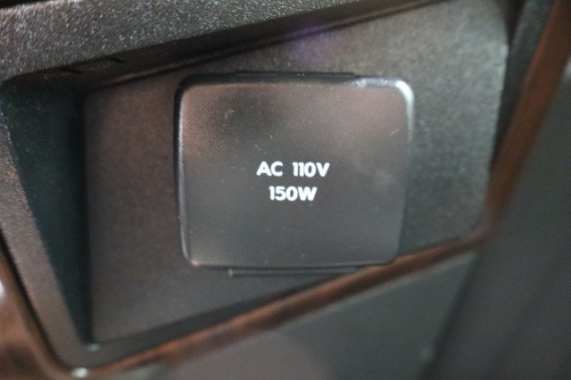 Used 2015 Ford F250 Lariat w/ Lariat Interior Package AWD/4WD image 43