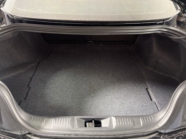 New 2026 Ford Mustang GT Premium image 7