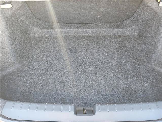Used 2019 Honda Civic LX image 6