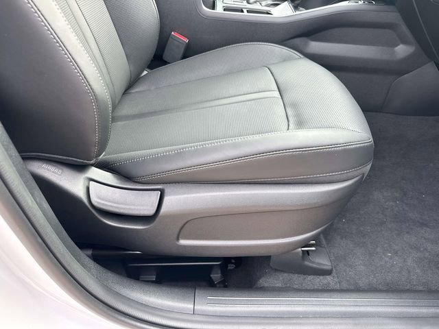 New 2026 Kia Sorento S w/ S Panoramic Sunroof Package FWD image 17