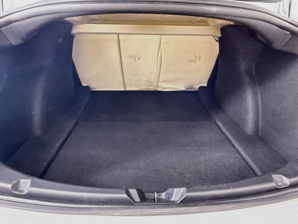 Used 2020 Tesla Model 3 Standard Range Plus RWD image 32