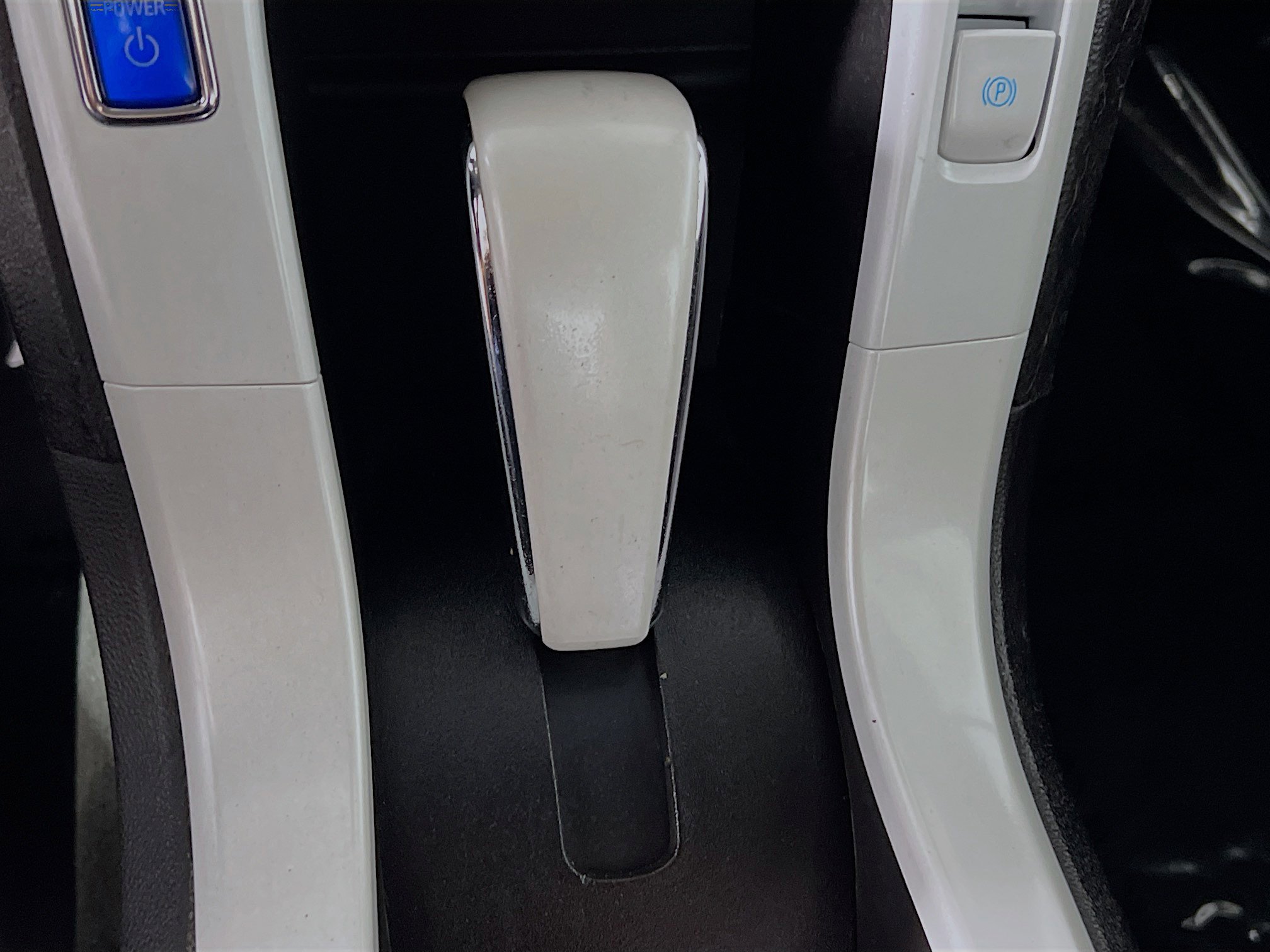 Used 2013 Chevrolet Volt image 24