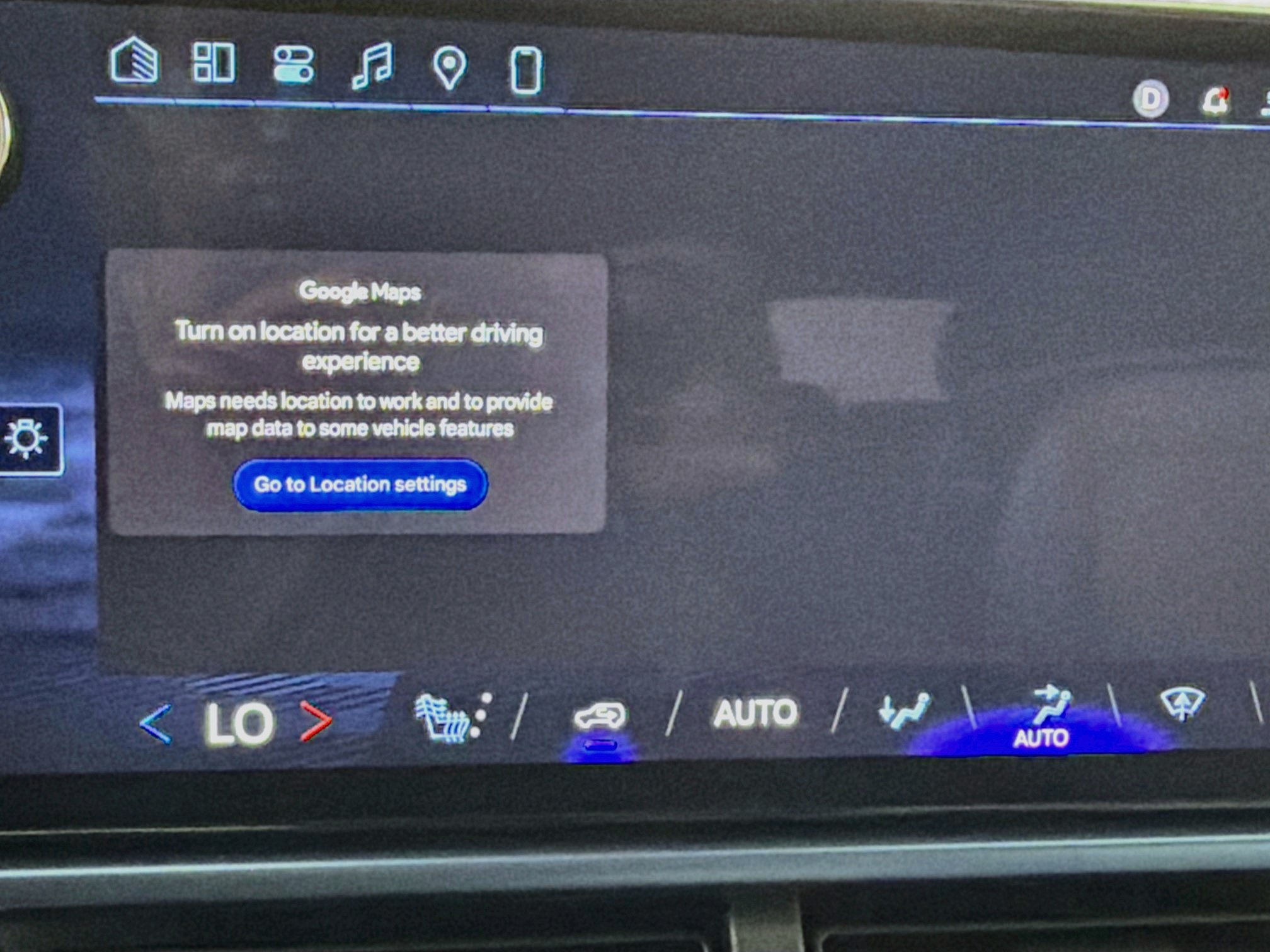 Used 2024 Chevrolet Equinox EV LT FWD image 21