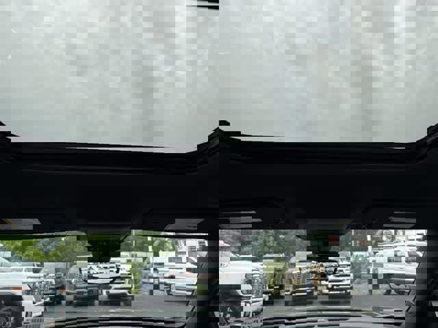 New 2026 GMC Acadia Elevation w/ Black Edition image 17