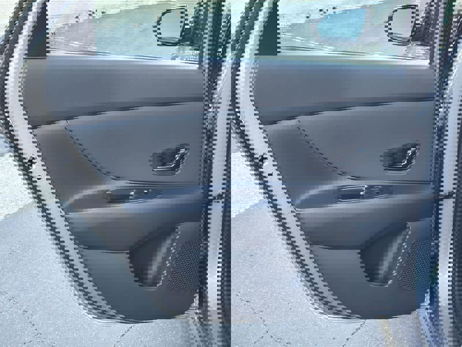 Certified 2025 Hyundai Elantra N Line image 29