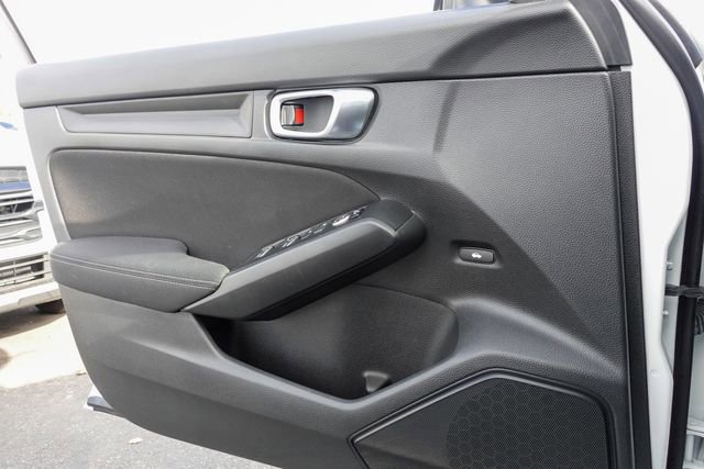 Used 2024 Honda Civic Sport image 14