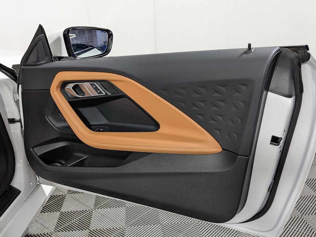 Certified 2023 BMW 230i xDrive 230i xDrive w/ Convenience Package image 39