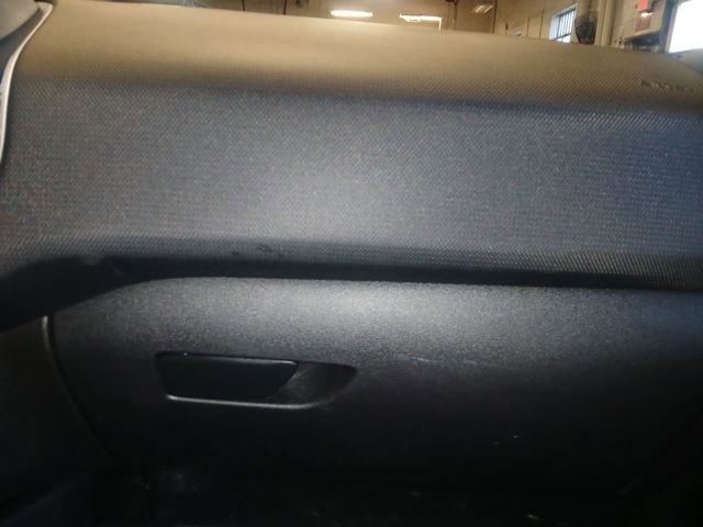 Certified 2023 Ford Bronco Sport Heritage w/ Heritage Convenience Package image 61