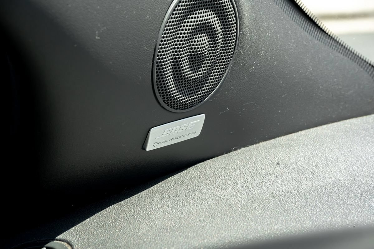 Used 2012 FIAT 500 Sport w/ Safety & Sound Pkg FWD image 19