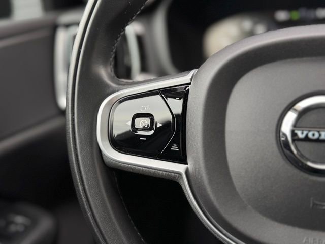 Used 2021 Volvo V60 T5 Cross Country w/ Climate Package image 21