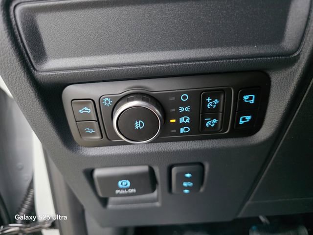 New 2026 Ford F150 Raptor image 29