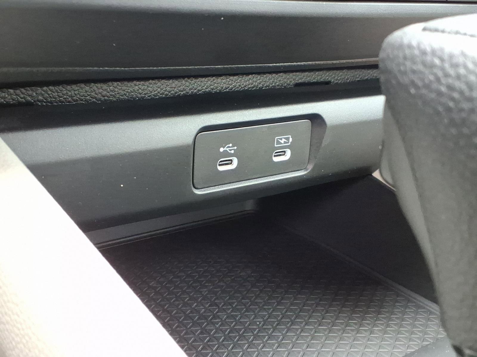 Certified 2024 Honda Accord LX image 20