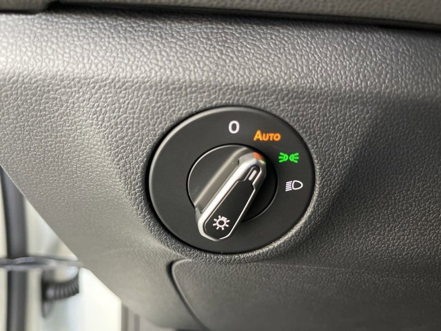 New 2025 Volkswagen Jetta S image 20