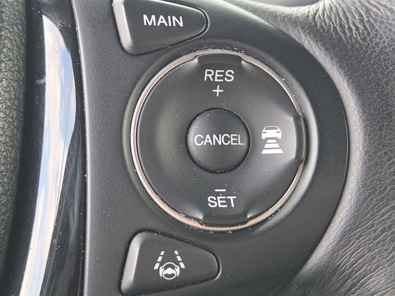 Used 2019 Honda Ridgeline RTL-E image 10