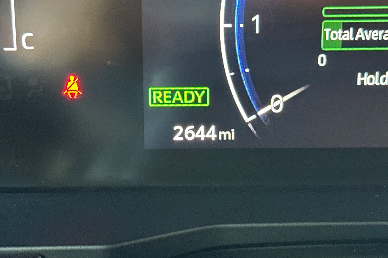 Certified 2024 Toyota Land Cruiser 1958 image 29