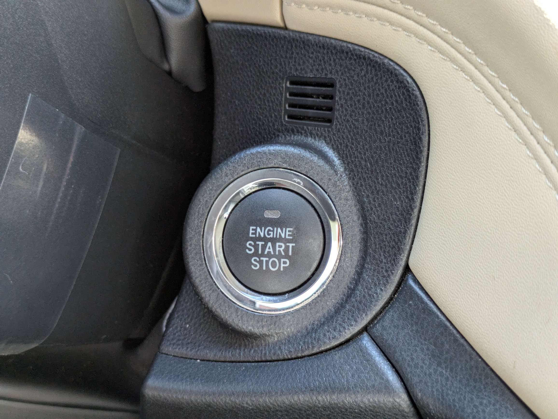 Used 2022 Subaru Outback Limited AWD/4WD image 36