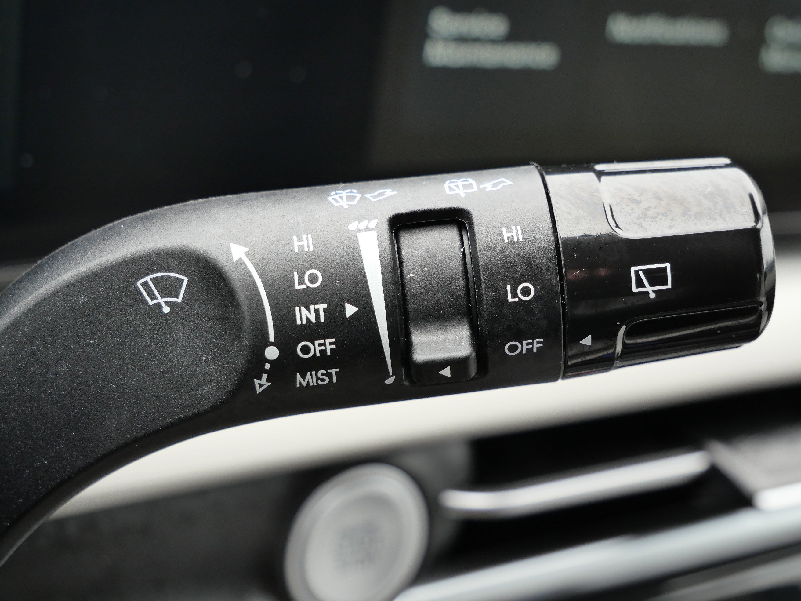 Certified 2026 Hyundai Tucson SEL image 34
