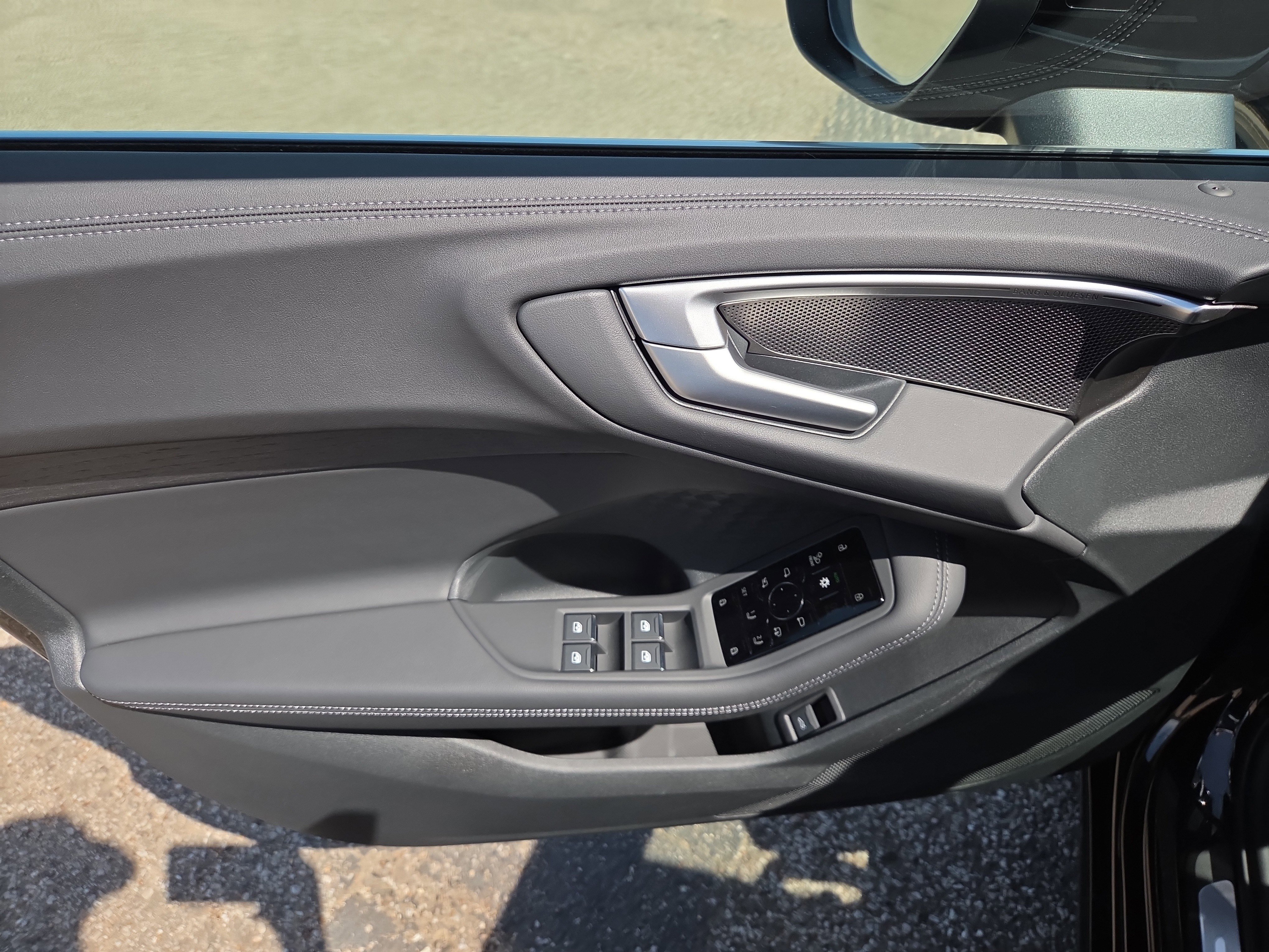 Certified 2025 Audi A5 2.0T Premium Plus w/ Premium Plus image 6