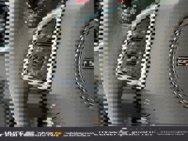 Used 2022 Chevrolet Camaro ZL1 image 15