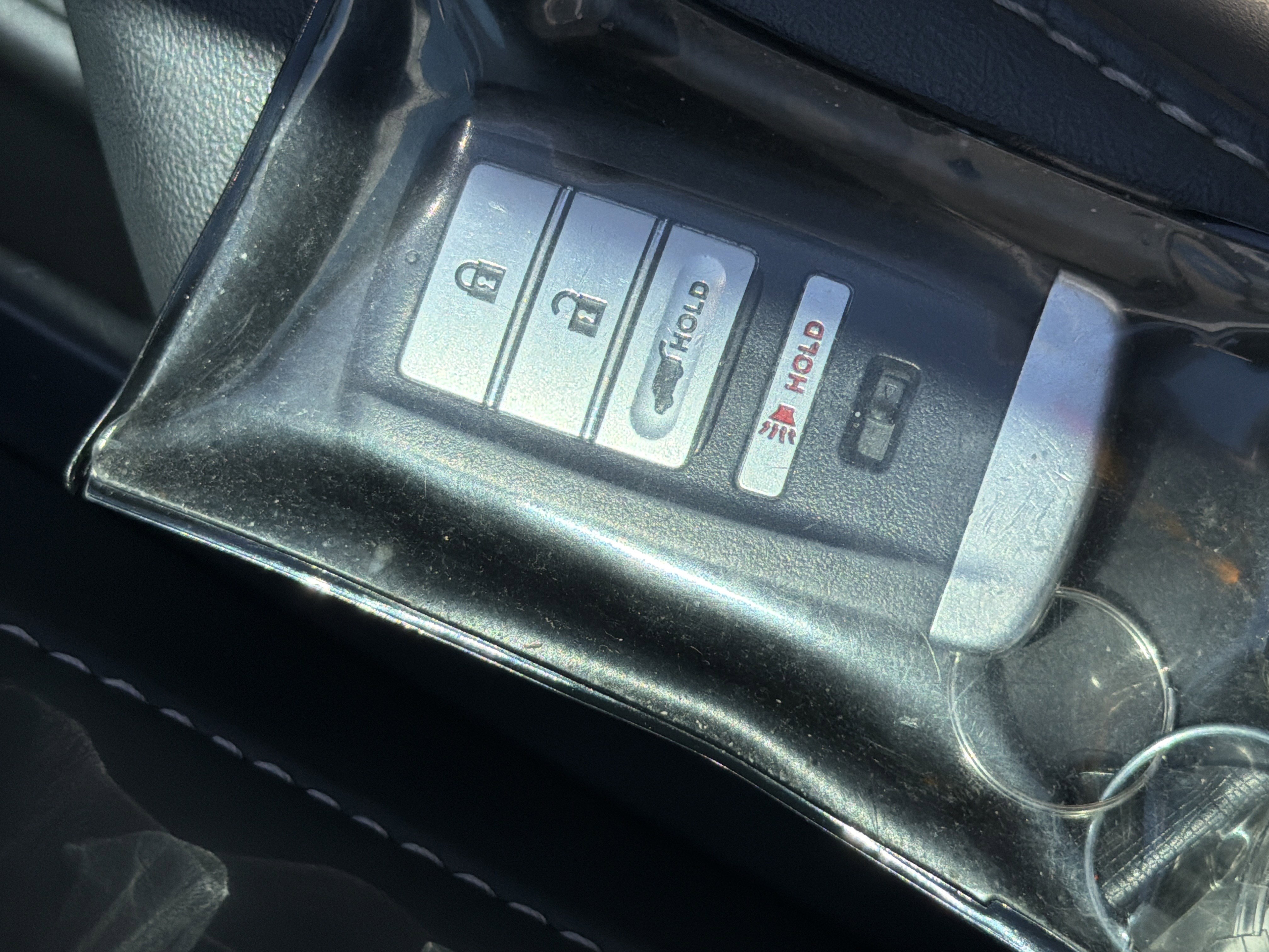 Certified 2021 Acura RDX AWD w/ Technology Package image 36