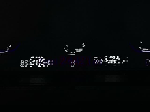 Used 2023 BMW X3 xDrive30i w/ M Sport Package image 23