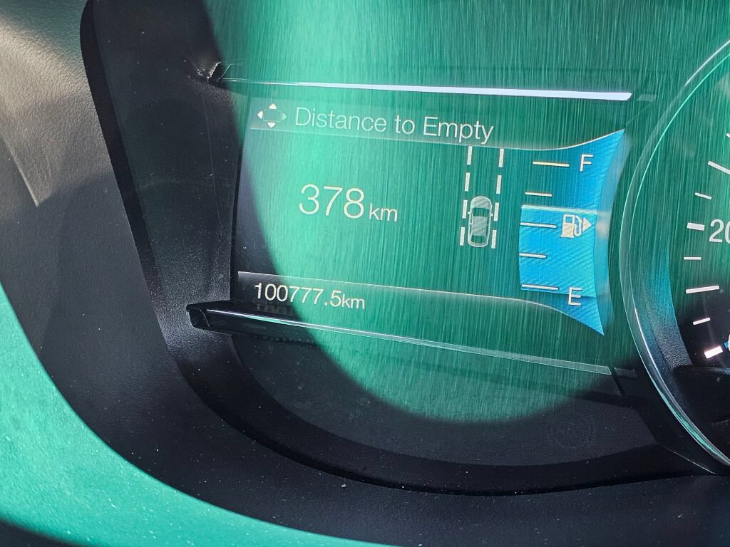 Certified 2018 Ford Explorer Sport AWD/4WD image 20