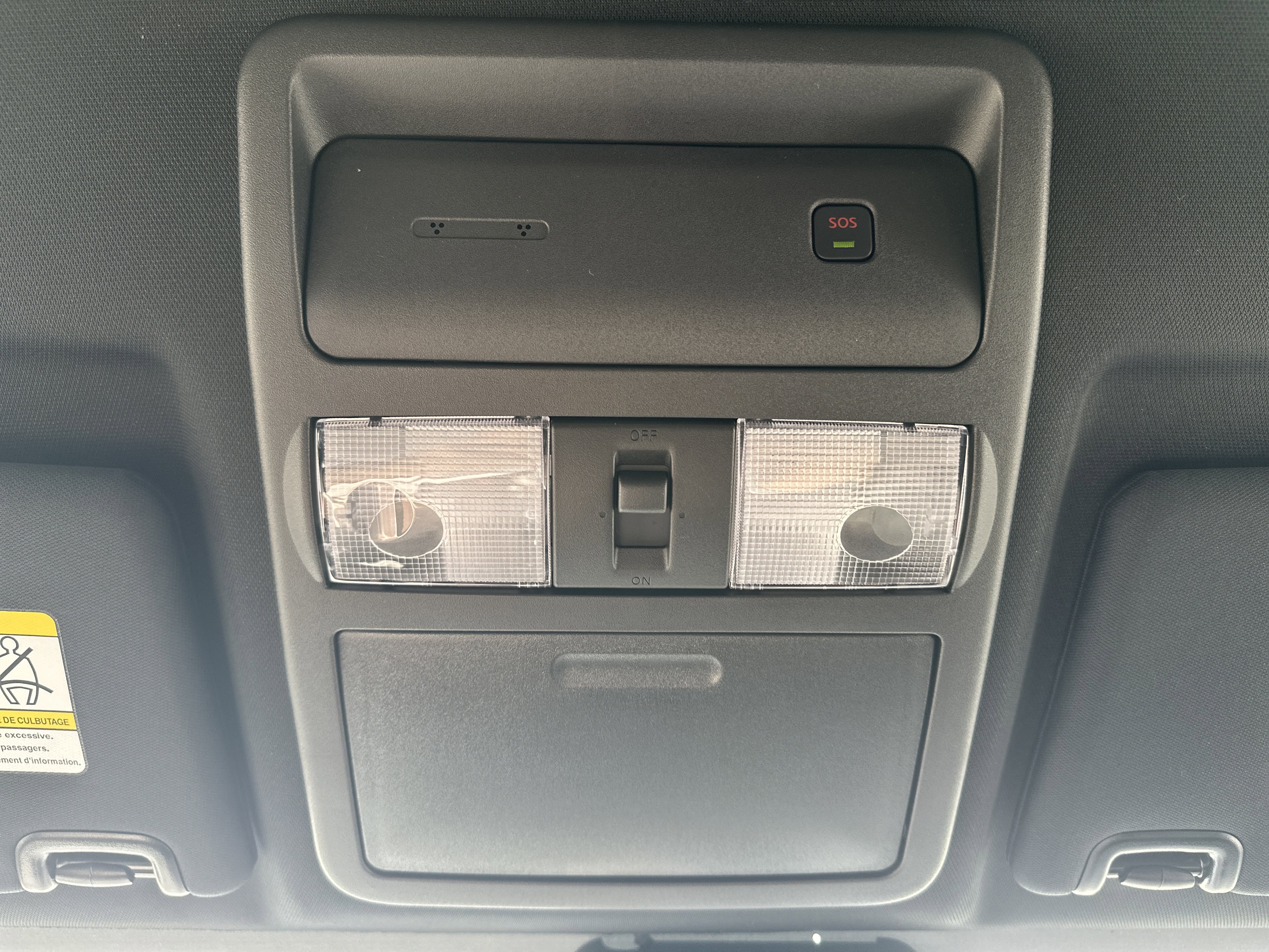 New 2026 Nissan Frontier PRO-4X image 17