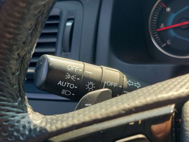 Certified 2021 Honda Passport Elite image 36
