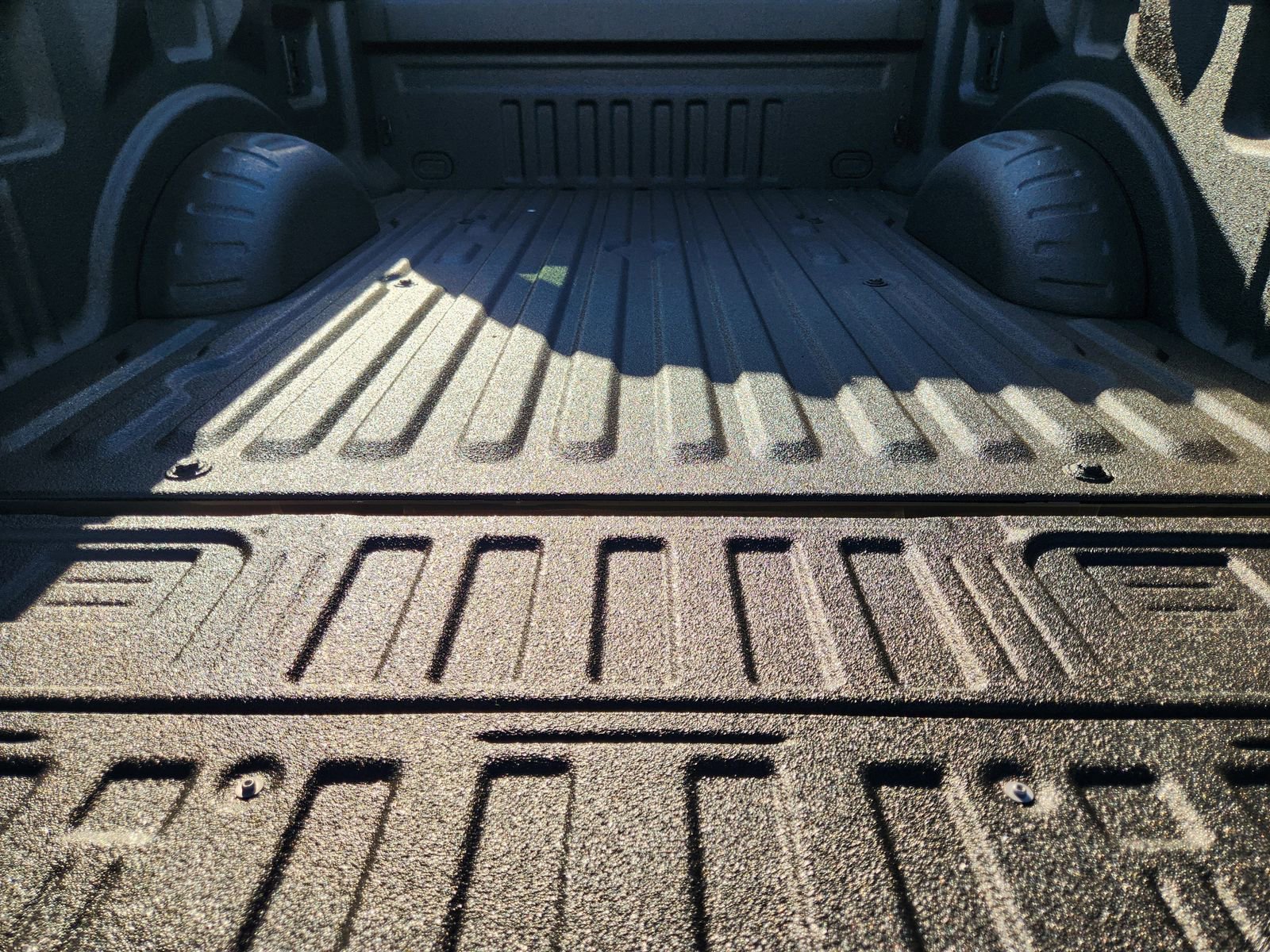 New 2026 Ford F250 XLT w/ XLT Premium Package image 27