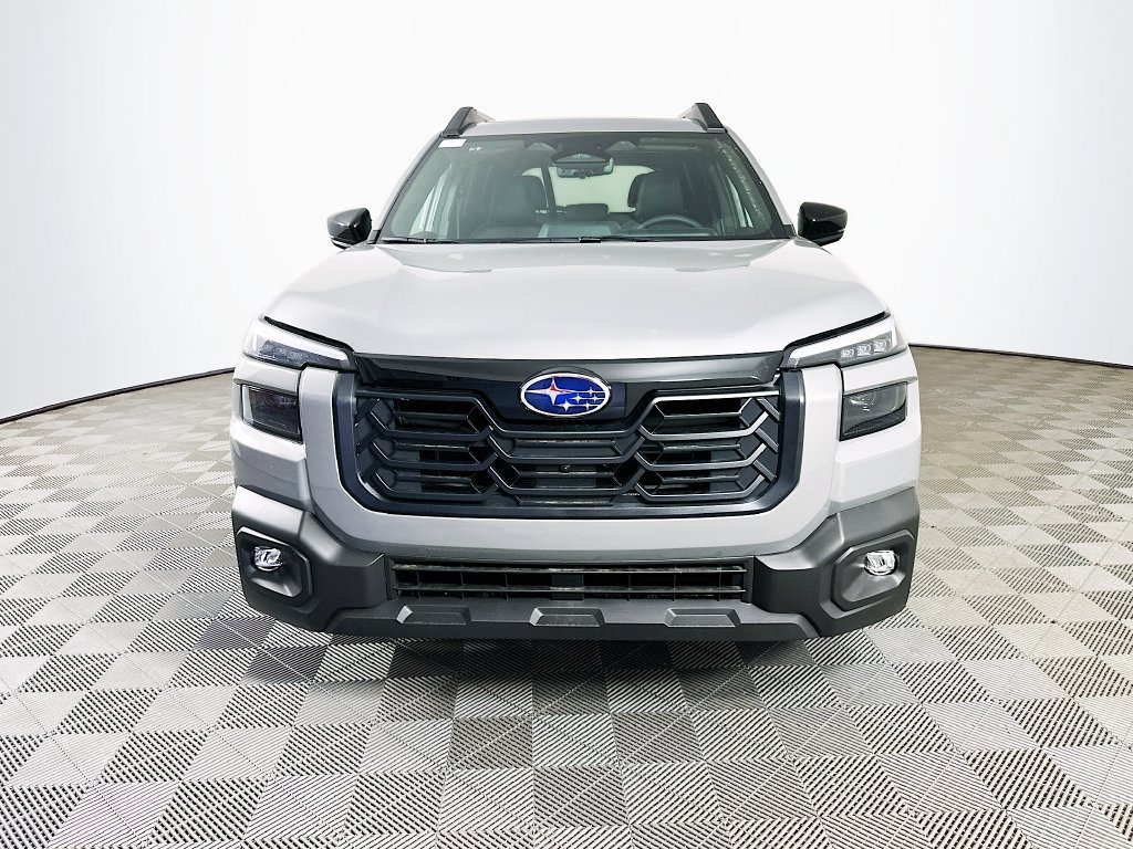 New 2026 Subaru Outback Touring XT AWD/4WD image 3