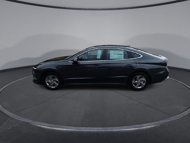 New 2026 Hyundai Sonata SE FWD image 6