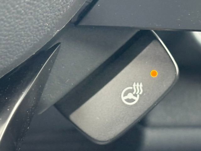 New 2026 Subaru Outback Limited image 10