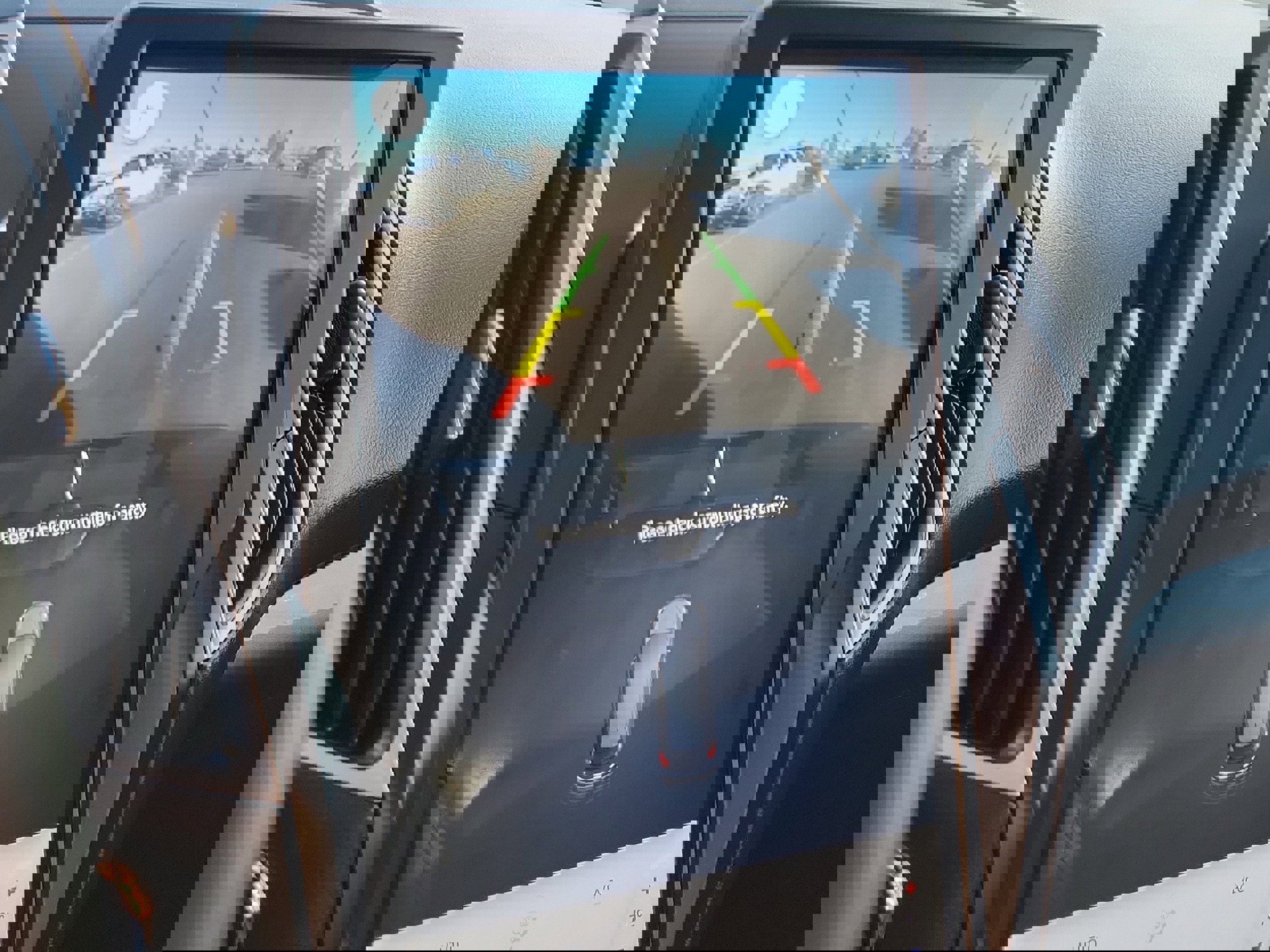 Used 2024 Ford Edge SEL w/ Convenience Package image 29