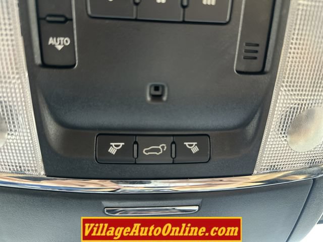 Used 2017 Dodge Durango Citadel AWD/4WD image 18