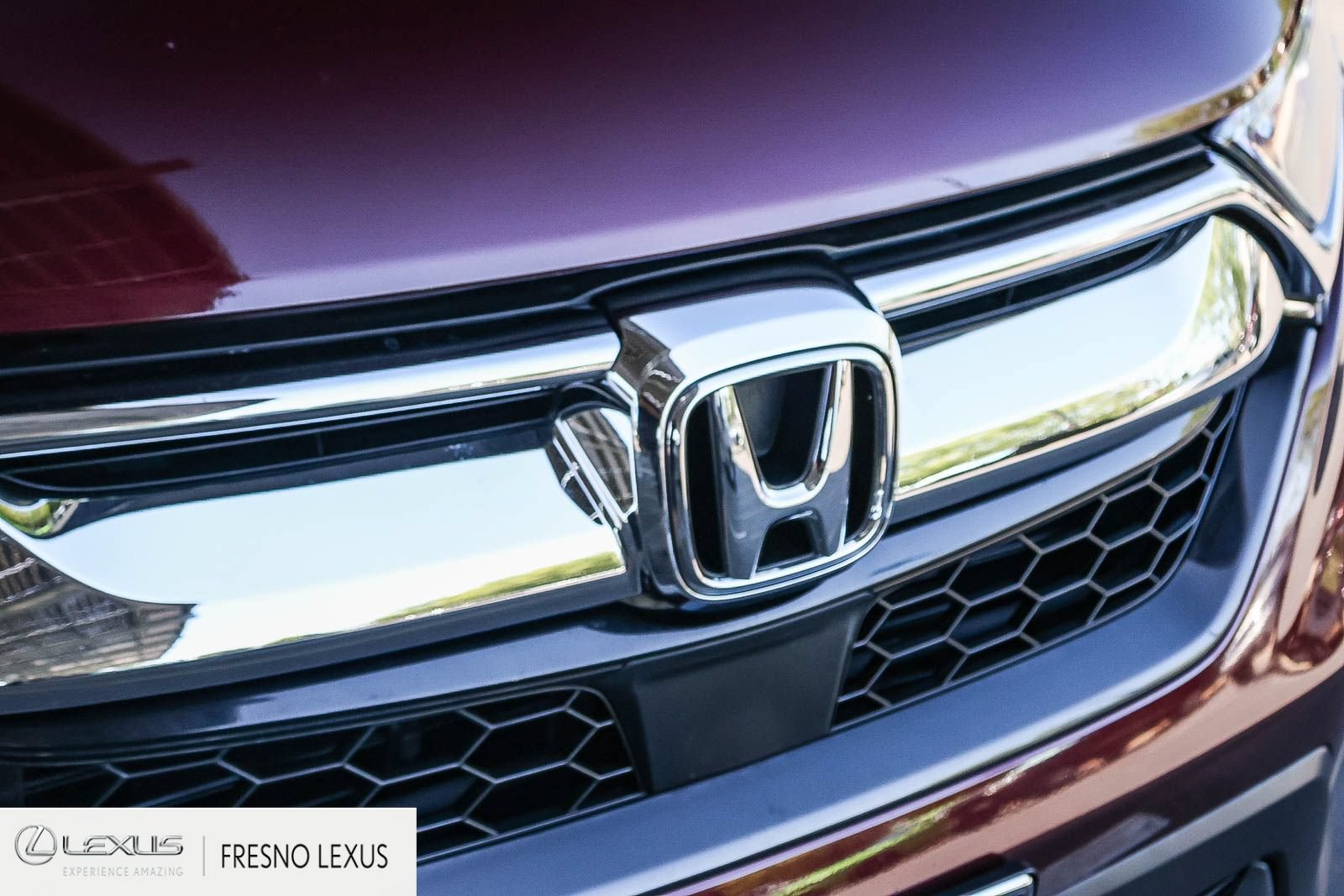 Used 2018 Honda CR-V EX-L image 11