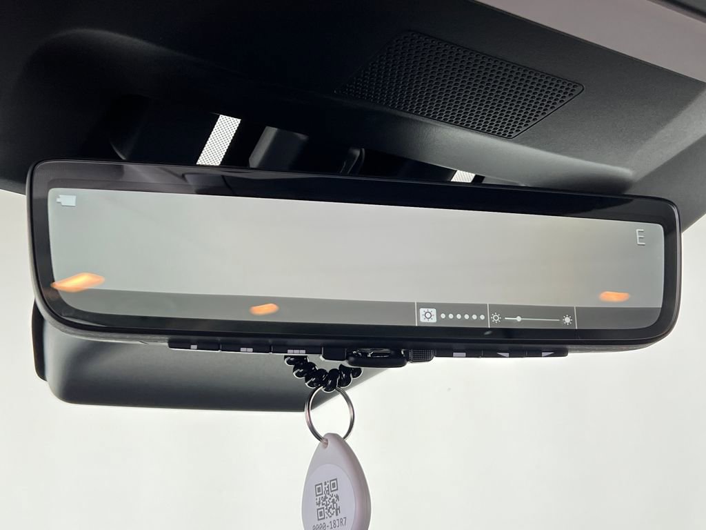 Certified 2023 Subaru Ascent Touring AWD/4WD image 44